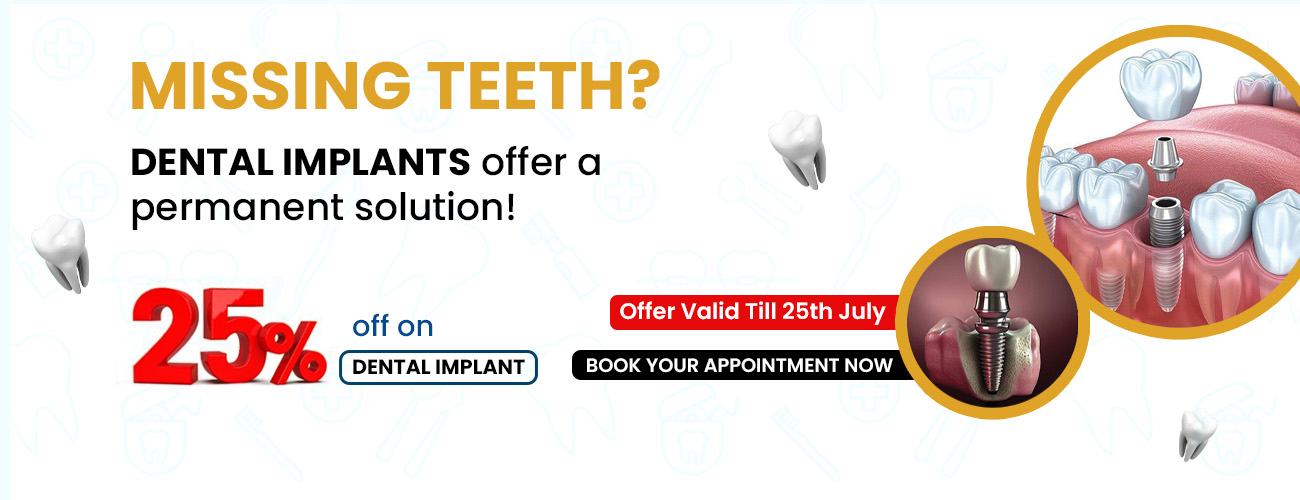 Mk Dental Banner1 (1)