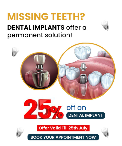 Mk Dental Banner1 Mobile_