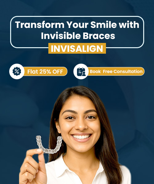 Mk Dental Banner2 Mobile