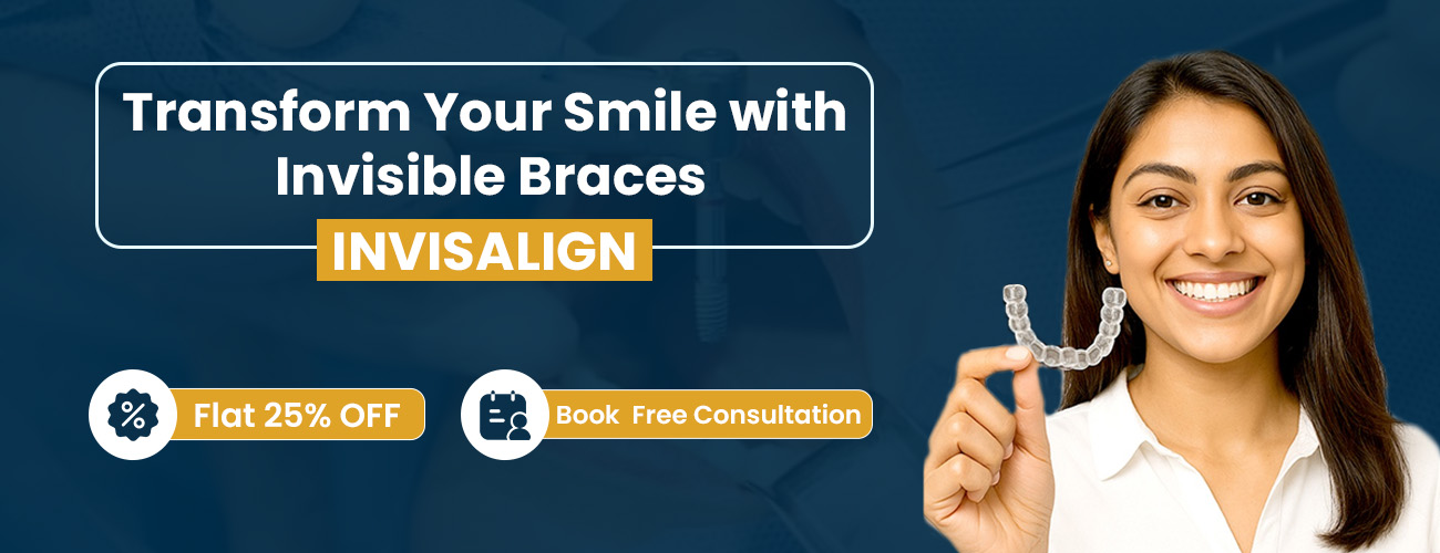 Mk Dental Banner2