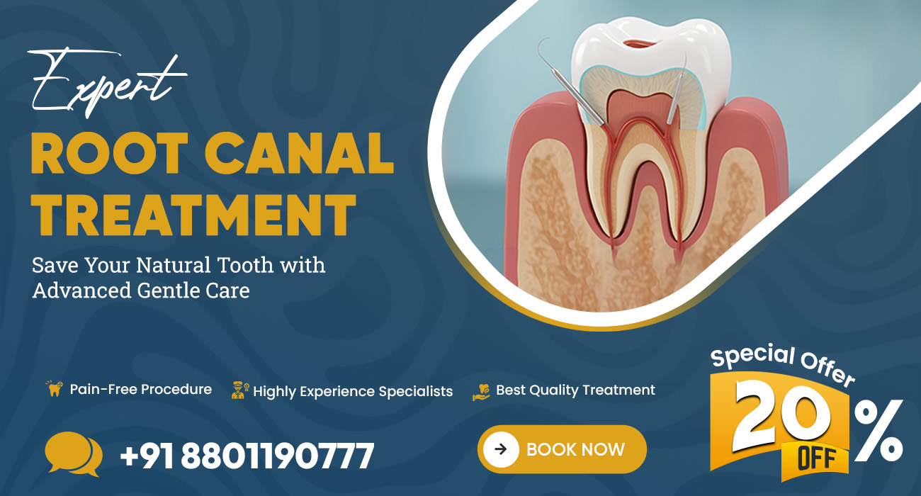 Mk Dental Banner 2=