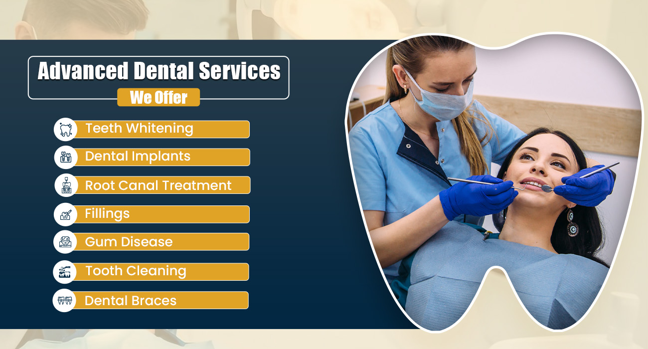 Mk Dental Banner 3