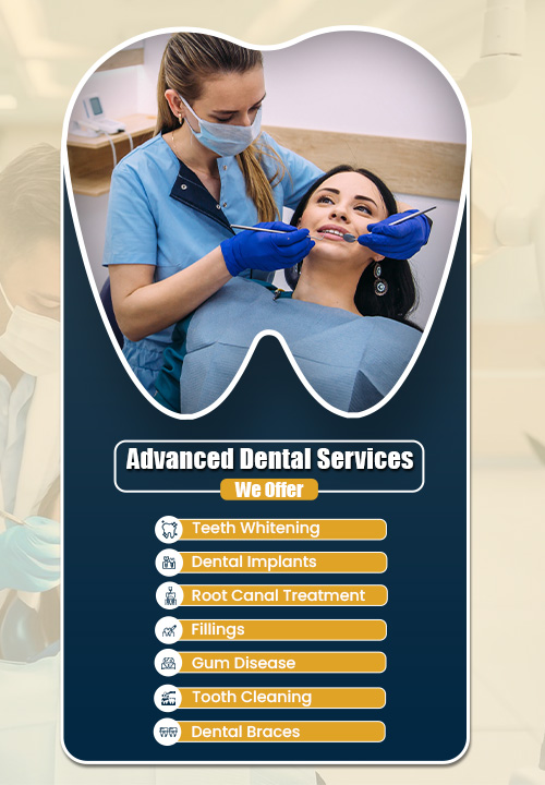 Mk Dental Mobile 3