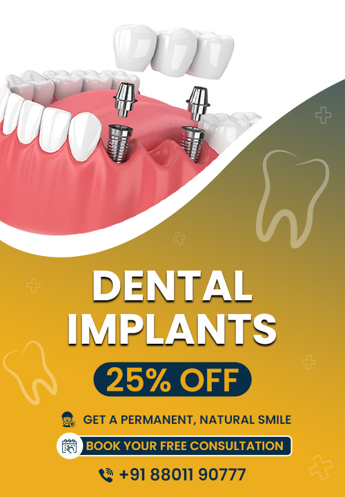 Mk Dental Mobile