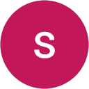 srinivas josyula profile picture