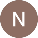 Naga Padarthi profile picture