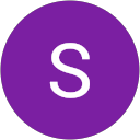 Sajju Raji profile picture