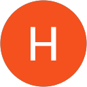 Hari Krishna profile picture