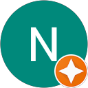 Nikhitha Puvvala profile picture