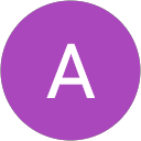 Akshaya Reddy profile picture