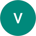 vodapally snehitha profile picture