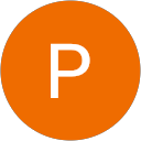 Prasanna Padarthi profile picture