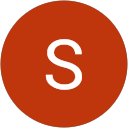 Sayed Sarifullah profile picture