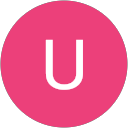 Uma Chittudi profile picture