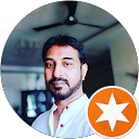 Partha Reddy profile picture