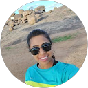 Dimmy Me profile picture