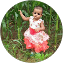 Deepika profile picture