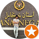 dprasad110996 profile picture