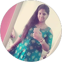 Aparna Sarilla profile picture