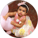 sandesh mamidipally profile picture